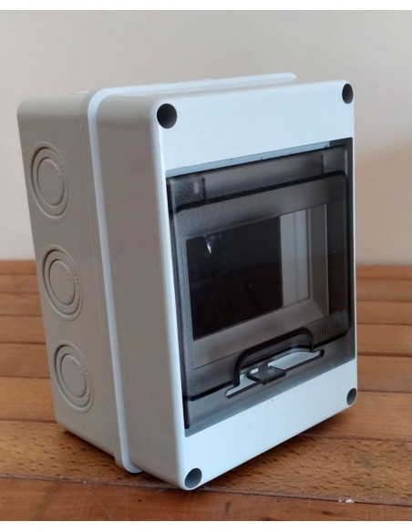 Centralino-a-parete-92.04-2