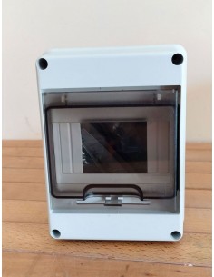 Centralino-a-parete-92.04 2