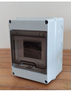 Centralino-a-parete-92.04