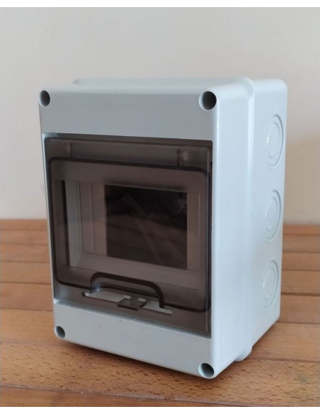 Centralino-a-parete-92.04