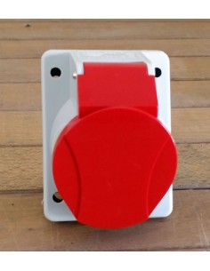 Presa-Cee-da-Quadro-inclinata-3p+T-16a-380V-IP44