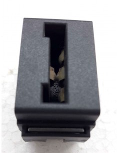 Presa-telefonica-Bticino-Living-classic-originale-TCC4521