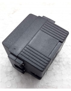 Presa-telefonica-Bticino-Living-classic-originale-TCC4521 2