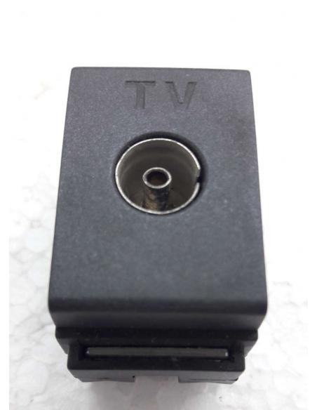 Presa-tv-coassiale-derivazione-Bticino-Living-classic-4662D