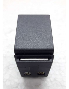 Invertitore-Bticino-serie-Living-classic-originale-TCC4512