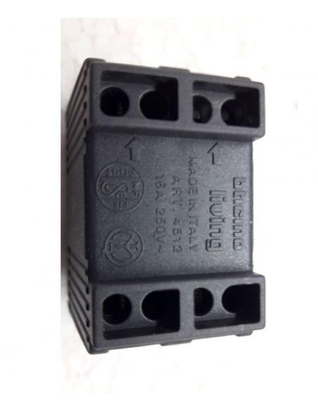Invertitore-Bticino-serie-Living-classic-originale-TCC4512-2