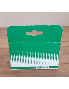 Filtro-elimina-canale-36-UHF-FT-4-VCR 2