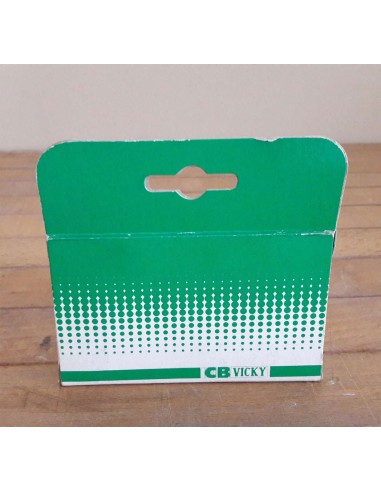 Filtro-elimina-canale-36-UHF-FT-4-VCR-1