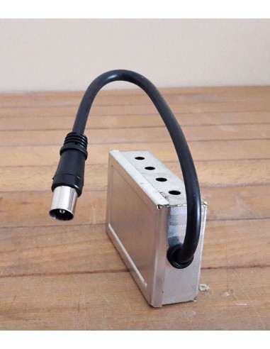 Filtro-elimina-canale-36-UHF-FT-4-VCR-6