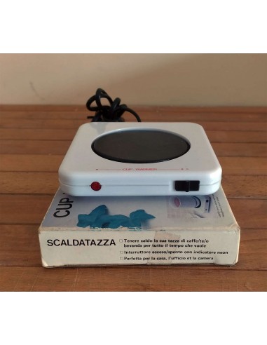Scaldatazza-elettrico-11,5x11,5cm-220-Volt-12Watt-4