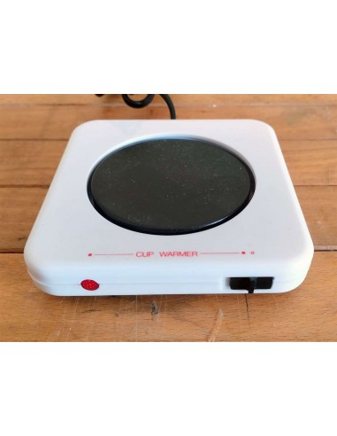 Scaldatazza-elettrico-11,5x11,5cm-220-Volt-12Watt-1
