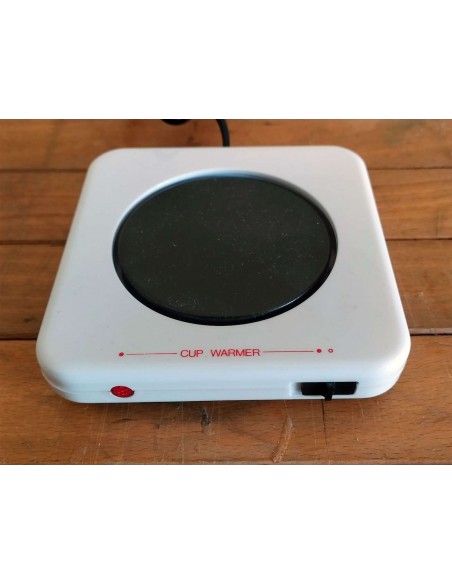 Scaldatazza-elettrico-11,5x11,5cm-220-Volt-12Watt-2