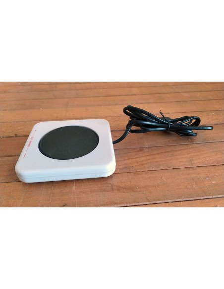 Scaldatazza-elettrico-11,5x11,5cm-220-Volt-12Watt-3