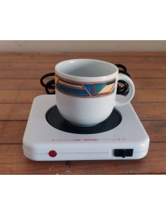 Scaldatazza-elettrico-11,5x11,5cm-220-Volt-12watt