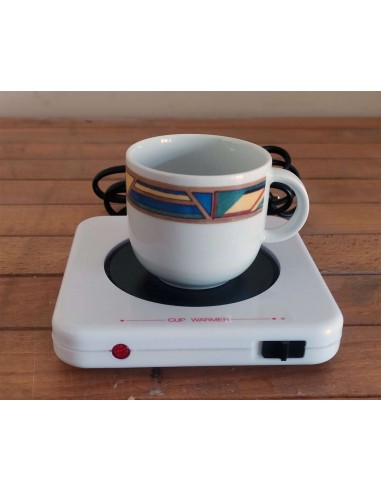Scaldatazza-elettrico-11,5x11,5cm-220-Volt-12watt