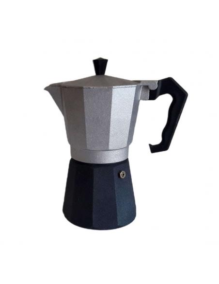 Caffettiera-Espresso-moka-6-tazze-modello-Fantasia