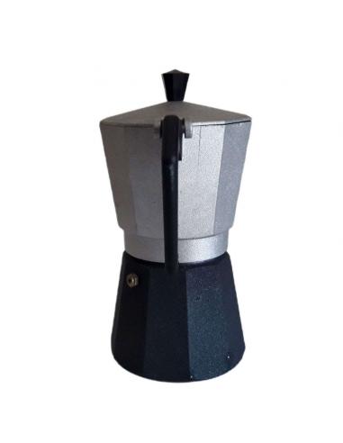 Caffettiera-Espresso-moka-6-tazze-modello-Fantasia-1