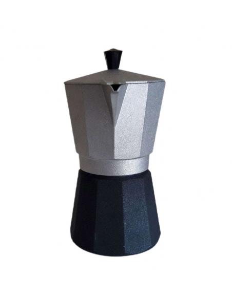 Caffettiera-Espresso-moka-6-tazze-modello-Fantasia-3