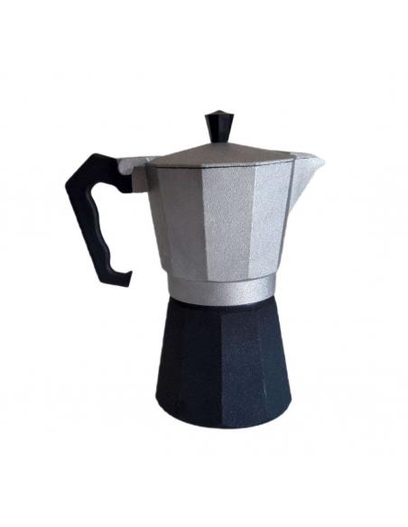 Caffettiera-Espresso-moka-6-tazze-modello-Fantasia-2