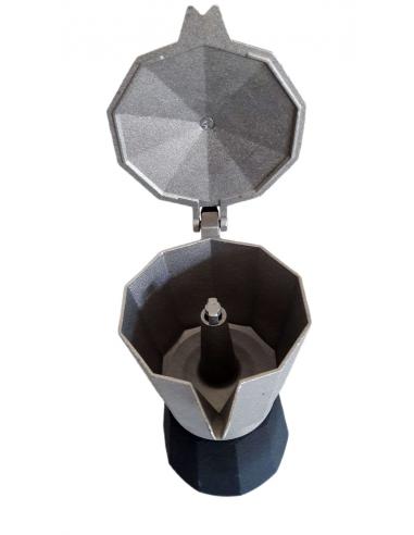 Caffettiera-Espresso-moka-6-tazze-modello-Fantasia-4