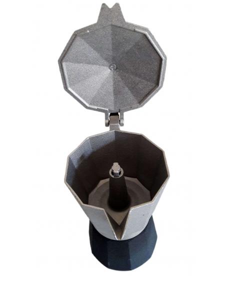 Caffettiera-Espresso-moka-6-tazze-modello-Fantasia-4