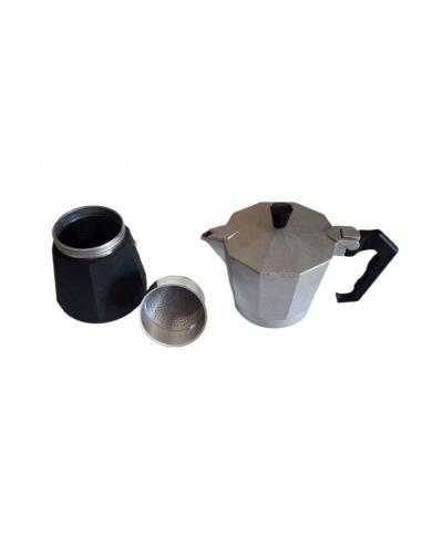 Caffettiera-Espresso-moka-6-tazze-modello-Fantasia-5