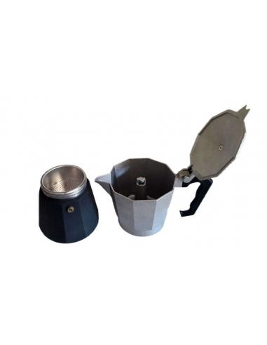 Caffettiera-Espresso-moka-6-tazze-modello-Fantasia-6