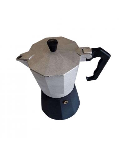 Caffettiera-Espresso-moka-6-tazze-modello-Fantasia-7
