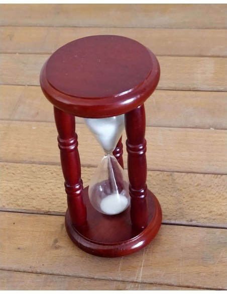 Clessidra-legno-2,50-minuti-ø-6,5cm-x-H13cm-2