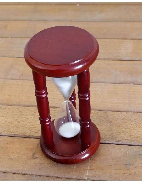 Clessidra-legno-2,50-minuti-ø-6,5cm-x-H13cm-1