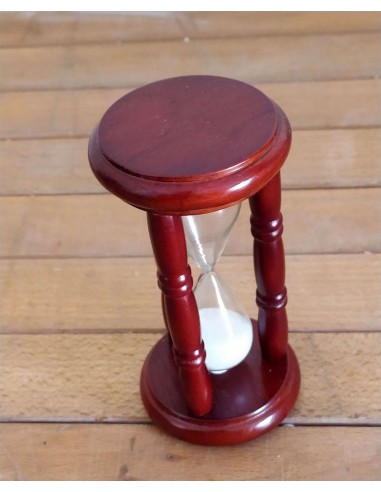 Clessidra-legno-2,50-minuti-ø-6,5cm-x-H13cm-4