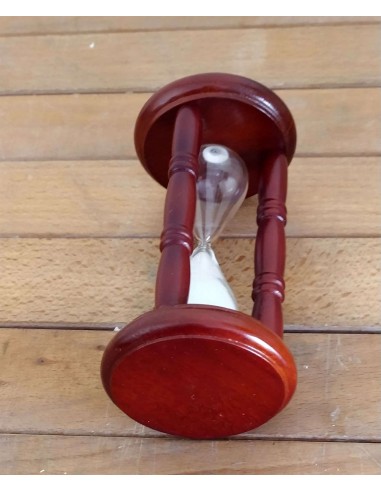 Clessidra-legno-2,50-minuti-ø-6,5cm-x-H13cm-3