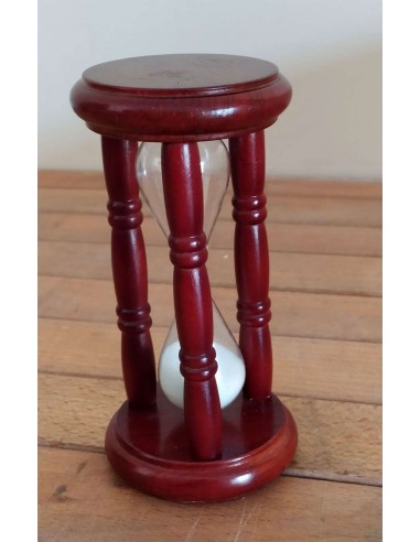Clessidra-legno-2,50-minuti-ø-6,5cm-x-H13cm-6