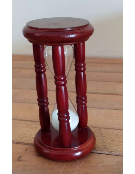 Clessidra-legno-2,50-minuti-ø-6,5cm-x-H13cm-6