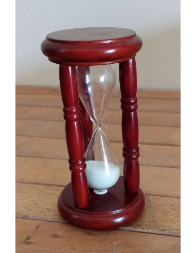 Clessidra-legno-2,50-minuti-ø-6,5cm-x-H13cm-5