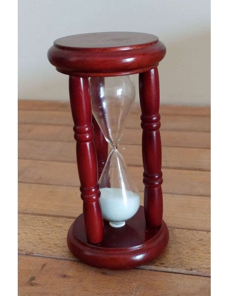 Clessidra-legno-2,50-minuti-ø-6,5cm-x-H13cm-5