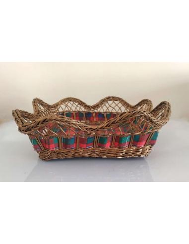 Cestino-pane-vimini-foderato-30x30cm-1
