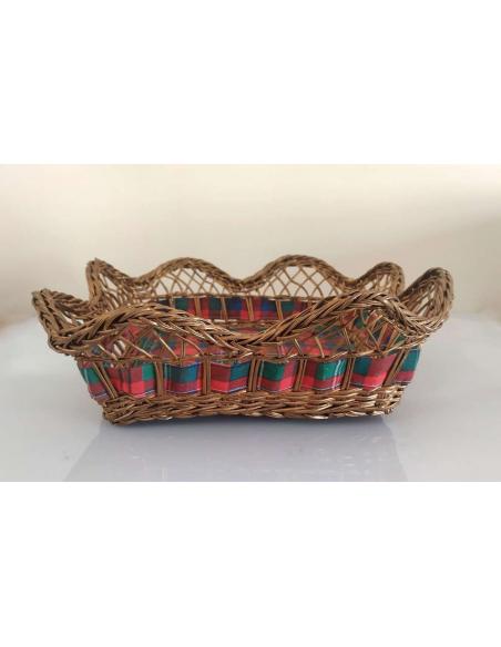 Cestino-pane-vimini-foderato-30x30cm-1