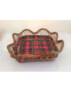 Cestino-pane-vimini-foderato-30x30cm