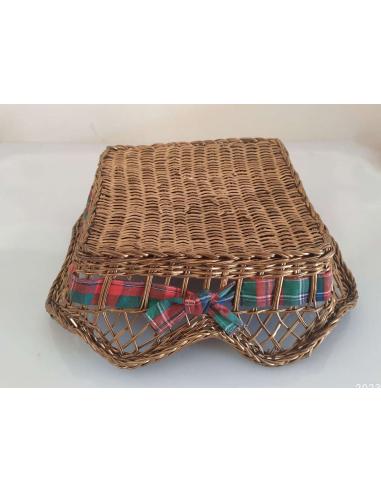 Cestino-pane-vimini-foderato-30x30cm-3