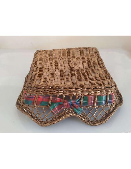 Cestino-pane-vimini-foderato-30x30cm-3