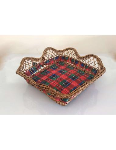 Cestino-pane-vimini-foderato-30x30cm-2
