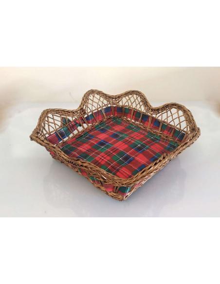 Cestino-pane-vimini-foderato-30x30cm-2