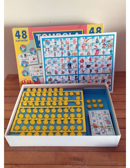 Tombola-della-Smorfia-48-cartelle-Art.9009-1