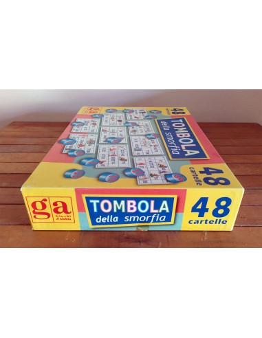 Tombola-della-Smorfia-48-cartelle-Art.9009-4