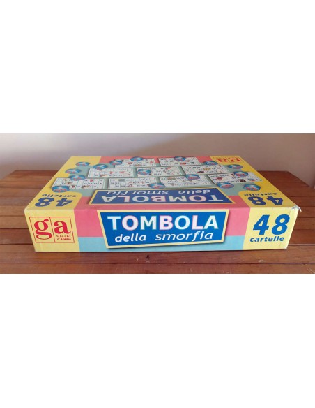 Tombola-della-Smorfia-48-cartelle-Art.9009-3