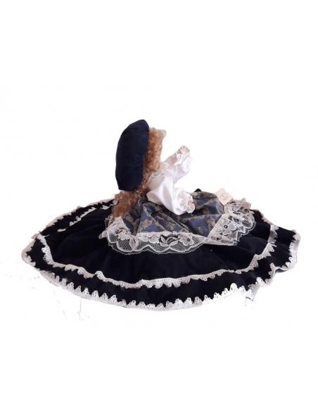 Bambola-Porcellana-Susanna-Blu-Vintage-4