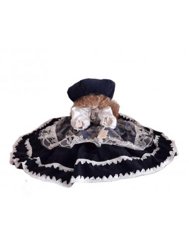 Bambola-Porcellana-Susanna-Blu-Vintage-3