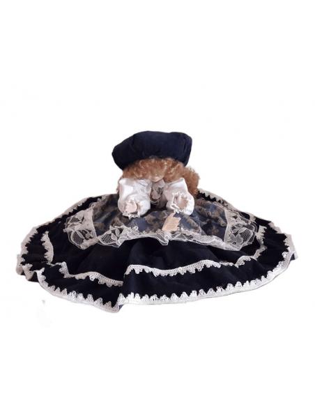Bambola-Porcellana-Susanna-Blu-Vintage-3