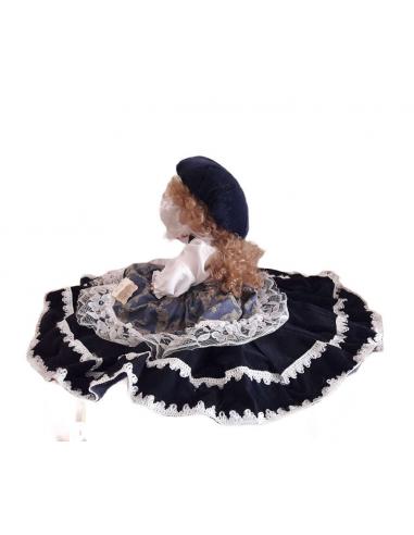Bambola-Porcellana-Susanna-Blu-Vintage-6